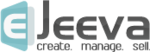 eJeeva Dealer Portal