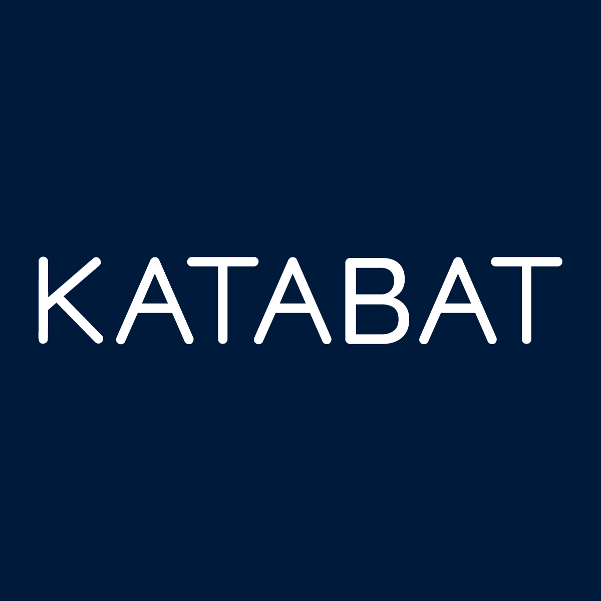 Katabat