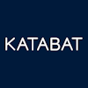 Katabat's logo