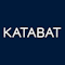 Katabat logo