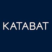 Katabat's logo