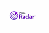 PIOL Radar logo