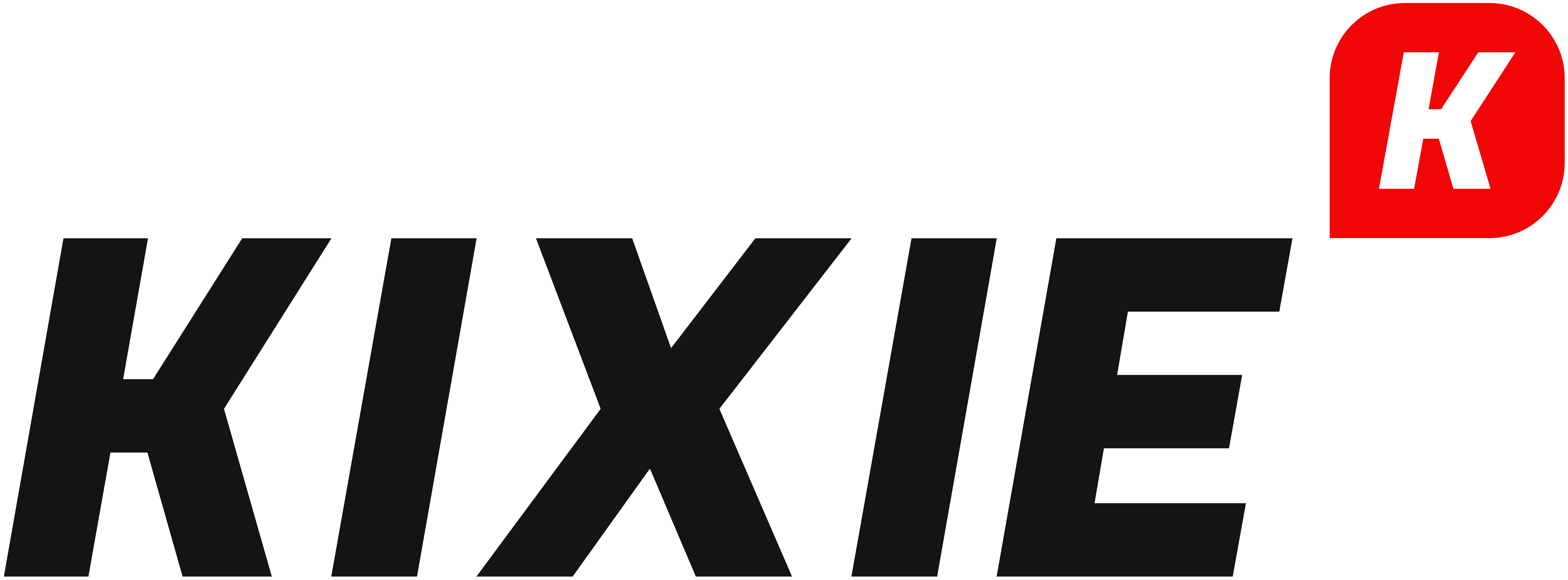Kixie PowerCall Logo