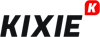Kixie PowerCall logo