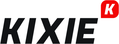 Kixie PowerCall - Logo