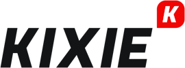 Logotipo de Kixie PowerCall