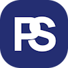 PSpractice logo