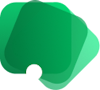 Zelox logo