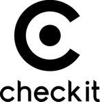 Checkit Operations Management