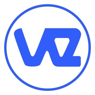 WorkZeal logo