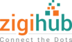 zigihub Revenue Acceleration Platform