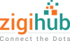 zigihub Revenue Acceleration Platform's logo