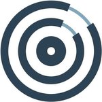 Elastic Workload Protector