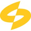 Synergy Logo