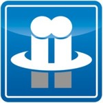 Interpreter Intelligence