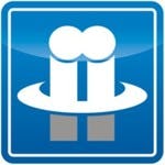 Interpreter Intelligence