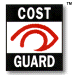 CostGuard Inventory Control Software