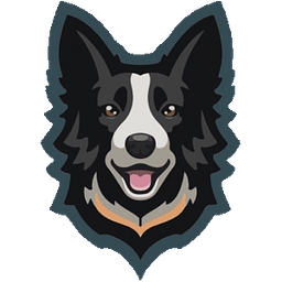Casi logo