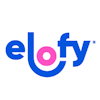 Elofy logo