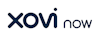 Xovi Now logo