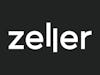 Zeller logo