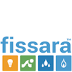 fissara MANAGE