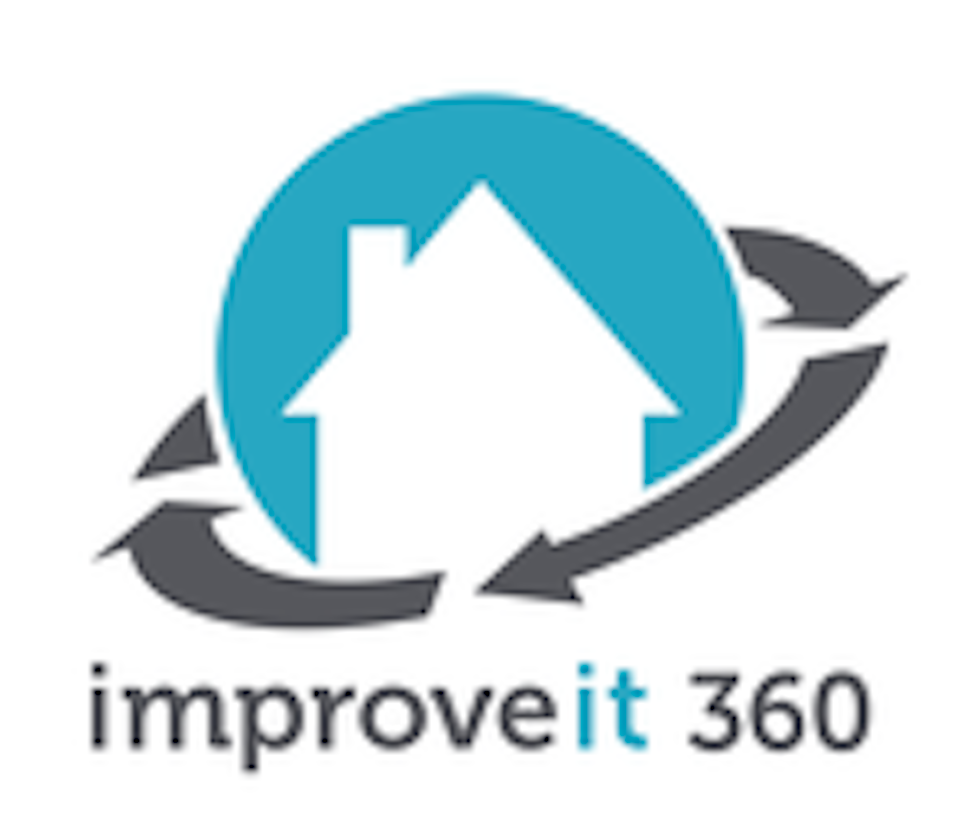 improveit 360 Logo