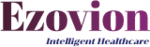 Ezovion HMS