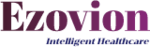 Ezovion HMS