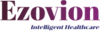 Ezovion HMS logo