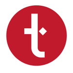 Thulium logo