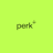Perk logo