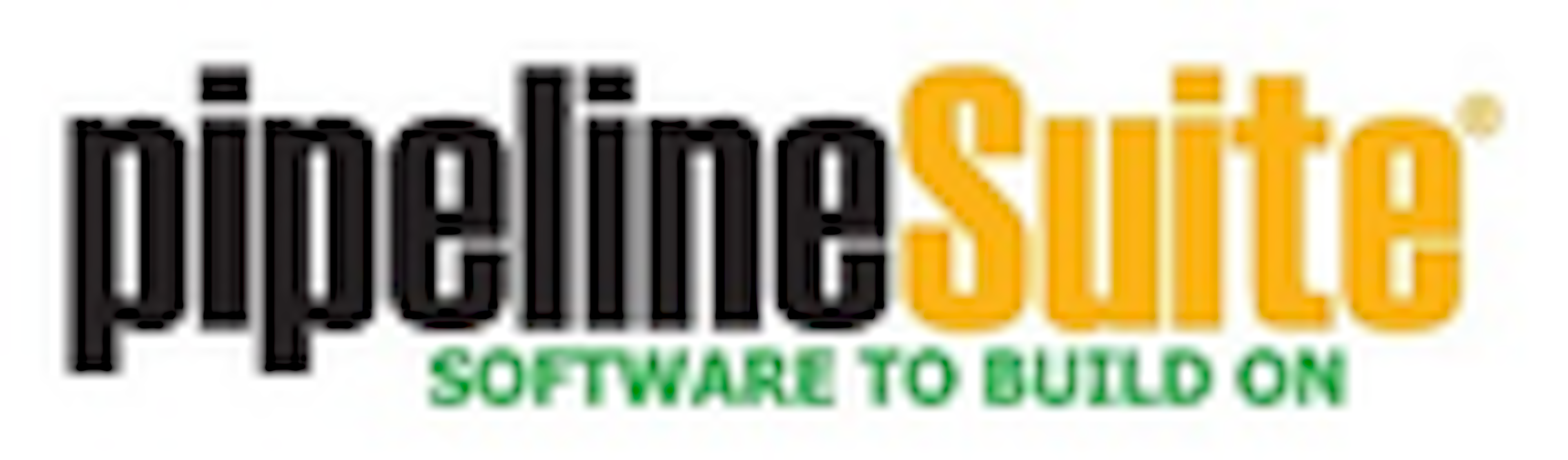 PipelineSuite Bid Management Logo