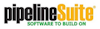 PipelineSuite Bid Management logo