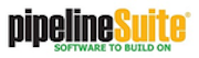 PipelineSuite Bid Management's logo