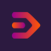 EvoKomms logo