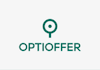 OptiOffer logo