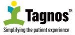 Tagnos System
