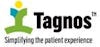 Tagnos System logo
