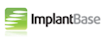 ImplantBase