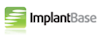 ImplantBase logo