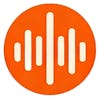 CastReader logo