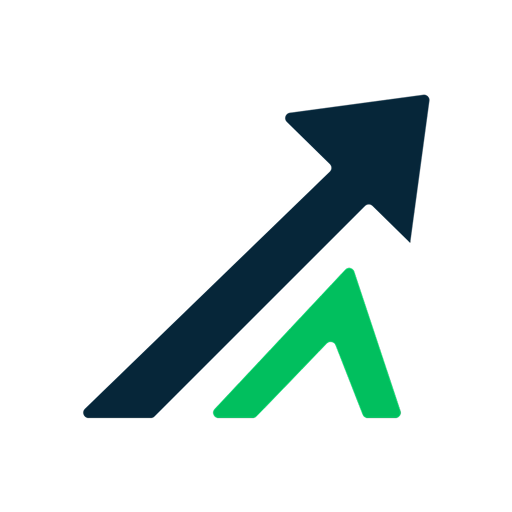 WP Business Growth Platform logo