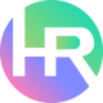 HRSALE logo