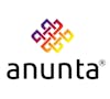 EuVantage logo