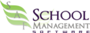 SAFSMS's logo