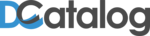 DCatalog