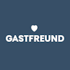 Gastfreund logo