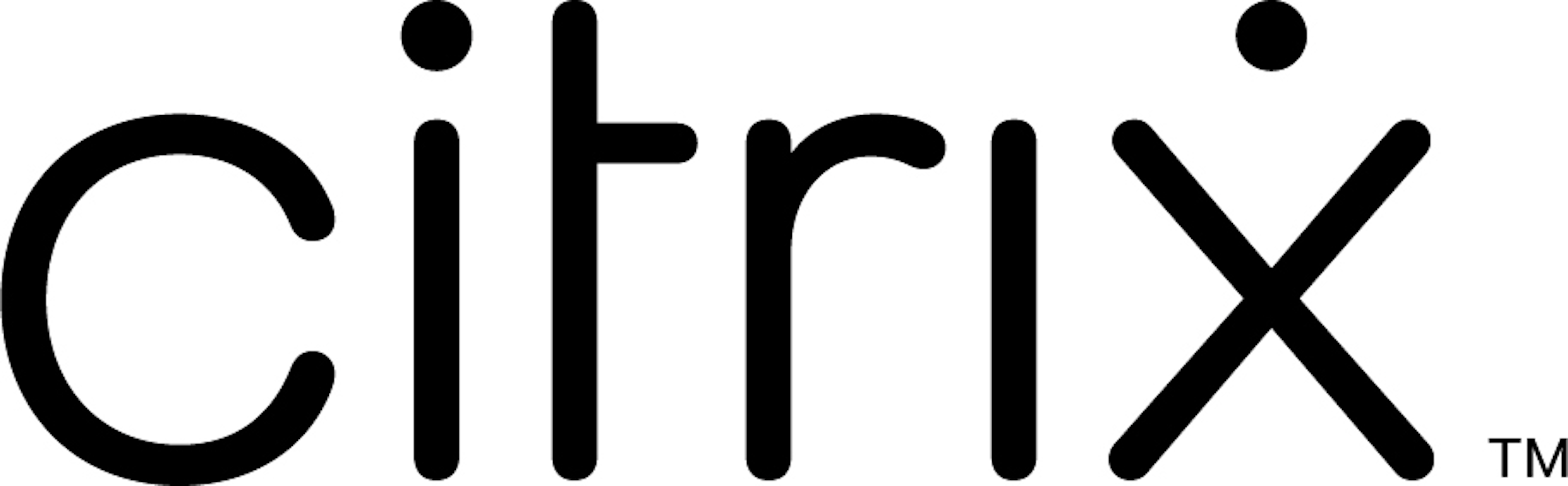 Citrix Workspace Logo