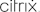 Citrix Workspace